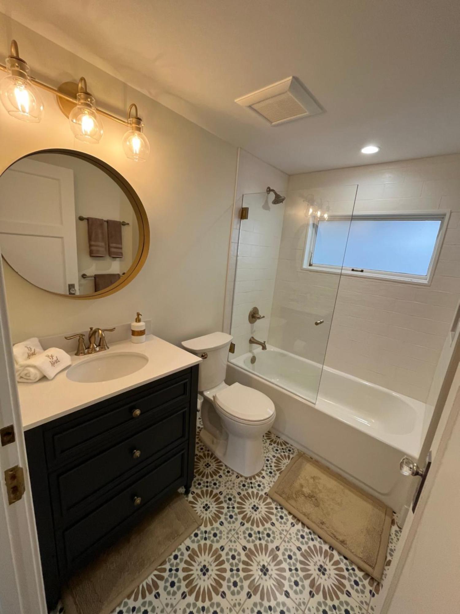 The Inn At Palmetto Keystone Heights Ngoại thất bức ảnh