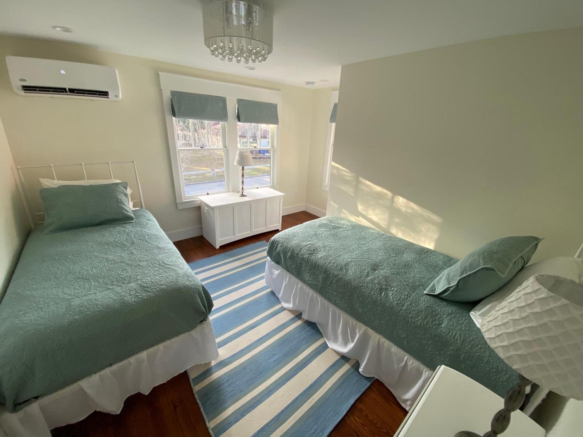 The Inn At Palmetto Keystone Heights Ngoại thất bức ảnh